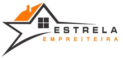 spareformas.com.br logo