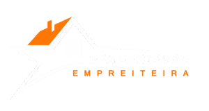 SPA Reformas | Empreiteira de Construção, Reformas Residenciais e Comerciais